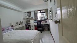 Blk 680C Jurong West Central 1 (Jurong West), HDB 5 Rooms #619464881